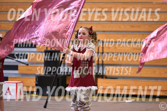 2018-WGISkyview-PacificairesJrSRA-A-050