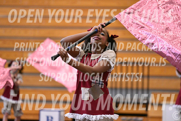 2018-WGISkyview-PacificairesJrSRA-A-051