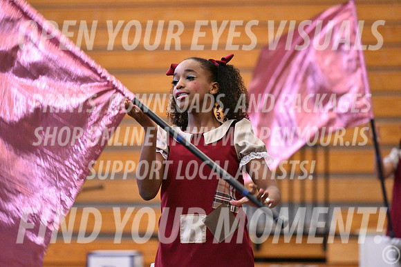 2018-WGISkyview-PacificairesJrSRA-A-052