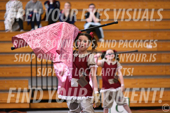 2018-WGISkyview-PacificairesJrSRA-A-053