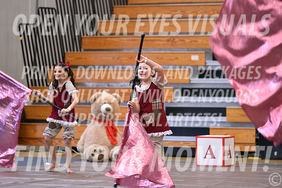 2018-WGISkyview-PacificairesJrSRA-A-054