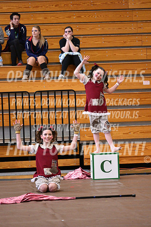 2018-WGISkyview-PacificairesJrSRA-A-055