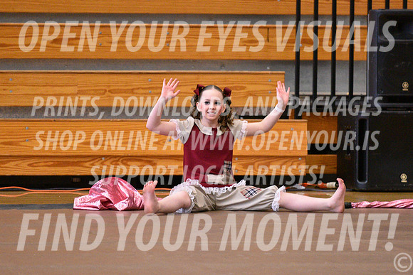 2018-WGISkyview-PacificairesJrSRA-A-056