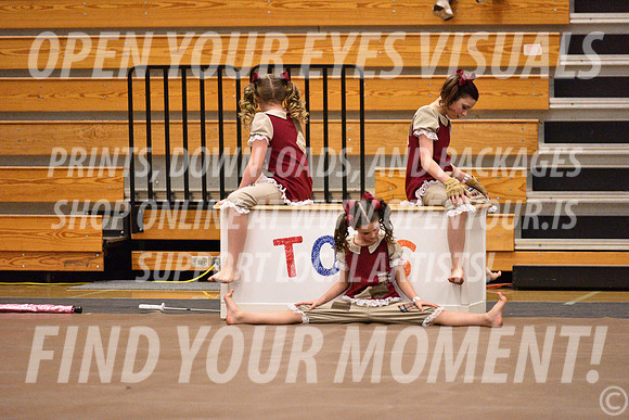 2018-WGISkyview-PacificairesJrSRA-A-057
