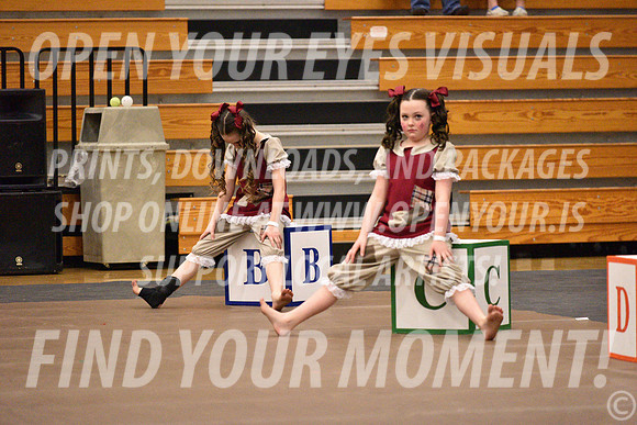 2018-WGISkyview-PacificairesJrSRA-A-058