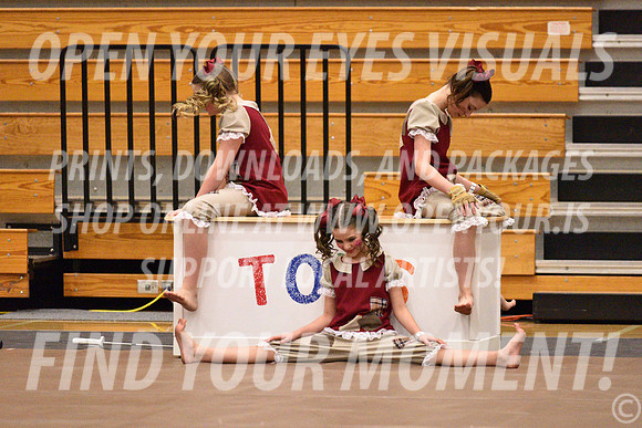 2018-WGISkyview-PacificairesJrSRA-A-060