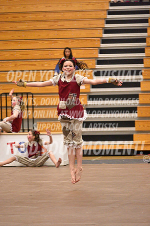 2018-WGISkyview-PacificairesJrSRA-A-062