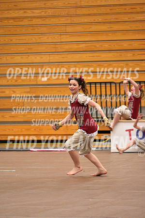 2018-WGISkyview-PacificairesJrSRA-A-063