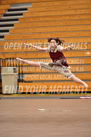 2018-WGISkyview-PacificairesJrSRA-A-064