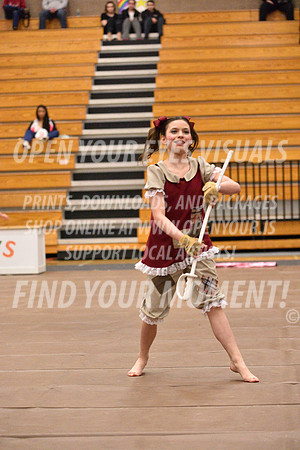 2018-WGISkyview-PacificairesJrSRA-A-066