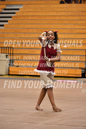 2018-WGISkyview-PacificairesJrSRA-A-067