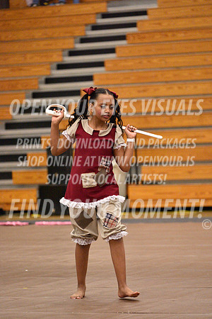 2018-WGISkyview-PacificairesJrSRA-A-068