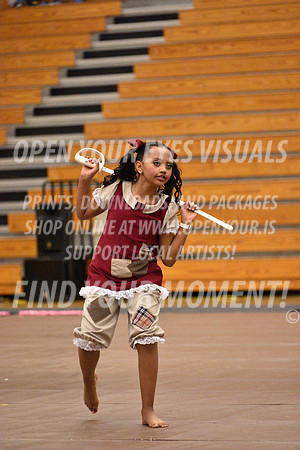 2018-WGISkyview-PacificairesJrSRA-A-069