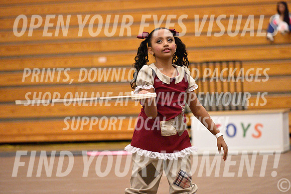 2018-WGISkyview-PacificairesJrSRA-A-071