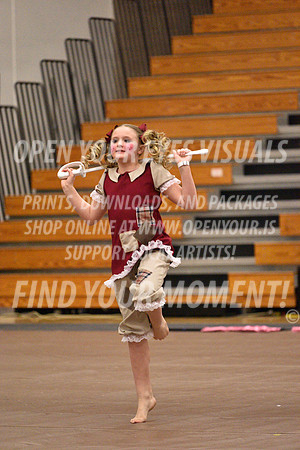 2018-WGISkyview-PacificairesJrSRA-A-070