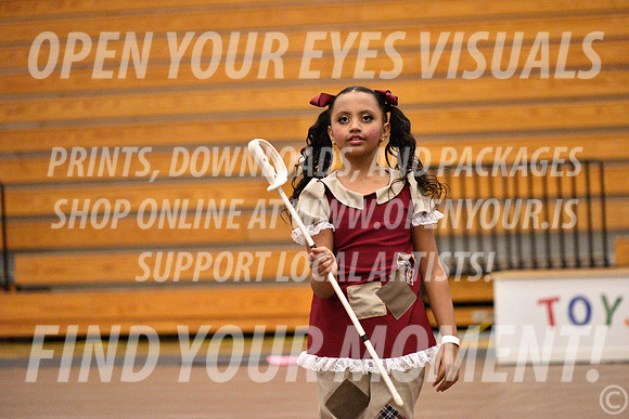 2018-WGISkyview-PacificairesJrSRA-A-072