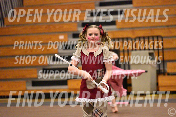 2018-WGISkyview-PacificairesJrSRA-A-073