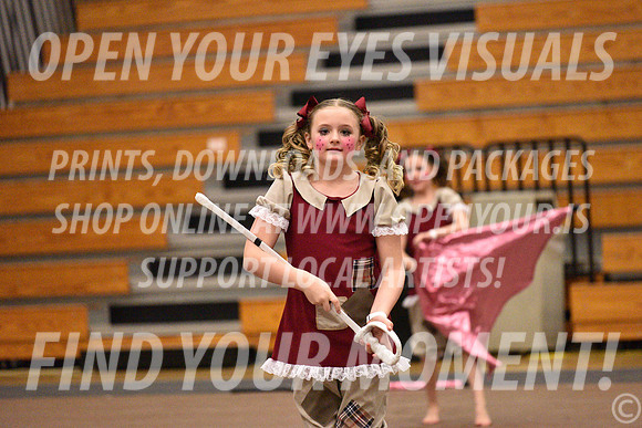 2018-WGISkyview-PacificairesJrSRA-A-074