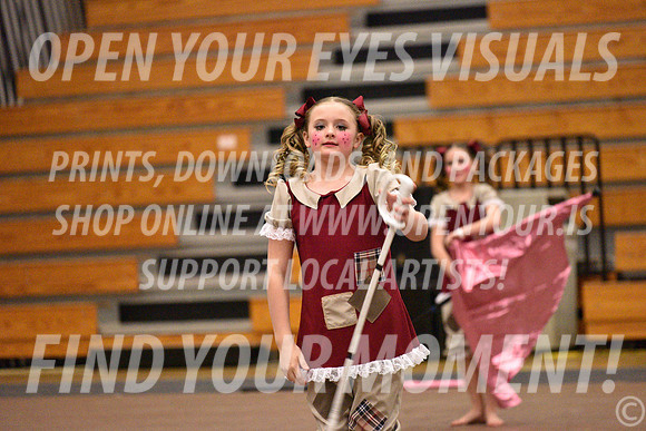 2018-WGISkyview-PacificairesJrSRA-A-075