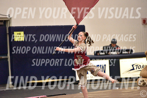 2018-WGISkyview-PacificairesJrSRA-A-076