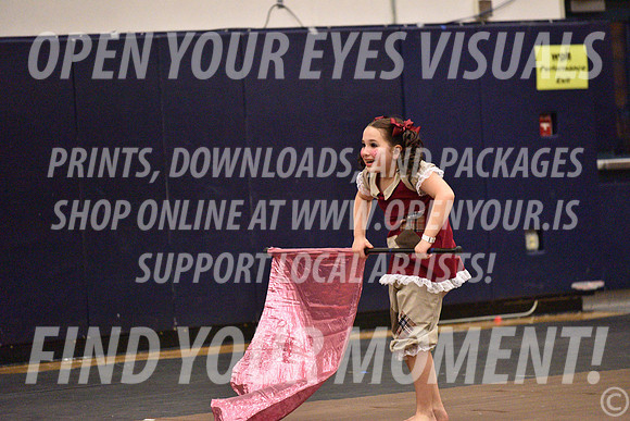 2018-WGISkyview-PacificairesJrSRA-A-077