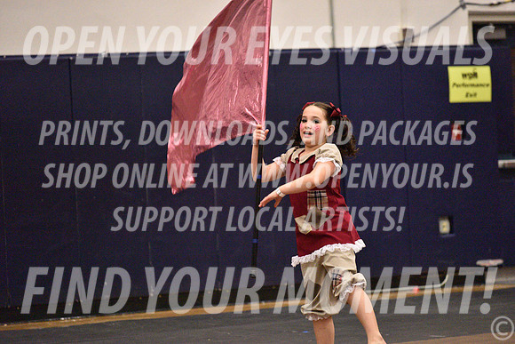 2018-WGISkyview-PacificairesJrSRA-A-078