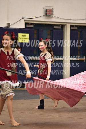 2018-WGISkyview-PacificairesJrSRA-A-079