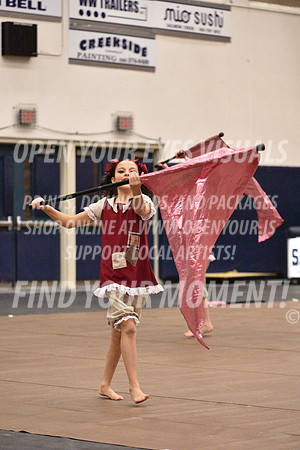 2018-WGISkyview-PacificairesJrSRA-A-080