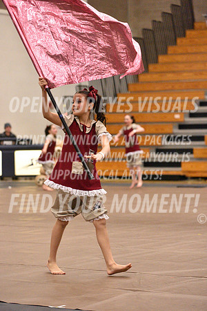 2018-WGISkyview-PacificairesJrSRA-A-081