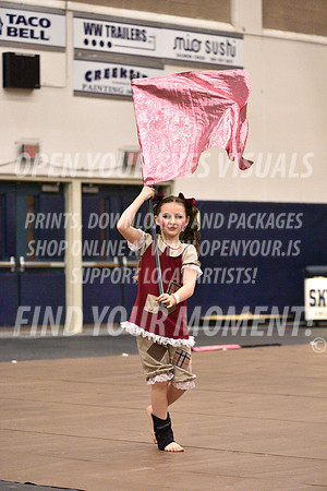 2018-WGISkyview-PacificairesJrSRA-A-082