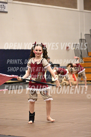 2018-WGISkyview-PacificairesJrSRA-A-084