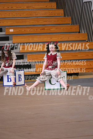 2018-WGISkyview-PacificairesJrSRA-A-001