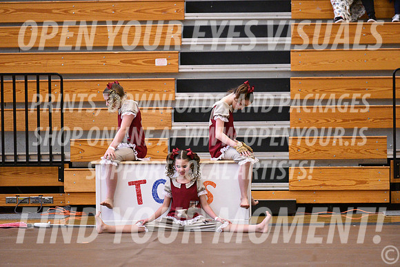 2018-WGISkyview-PacificairesJrSRA-A-002