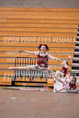 2018-WGISkyview-PacificairesJrSRA-A-004