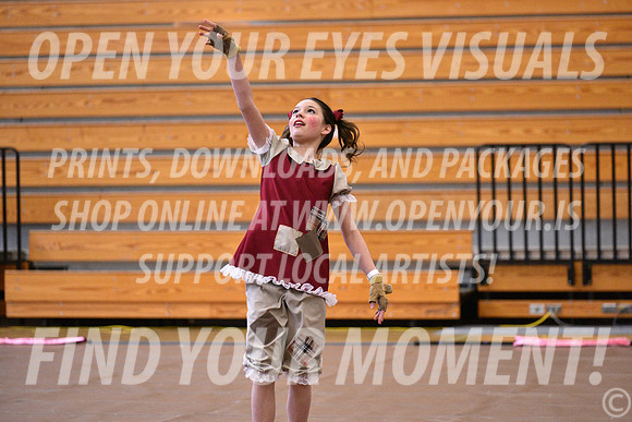 2018-WGISkyview-PacificairesJrSRA-A-005