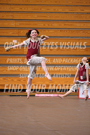 2018-WGISkyview-PacificairesJrSRA-A-003
