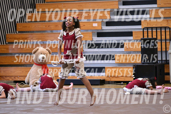 2018-WGISkyview-PacificairesJrSRA-A-007