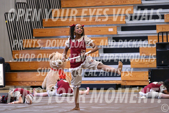 2018-WGISkyview-PacificairesJrSRA-A-008