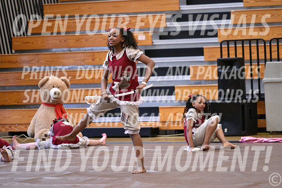 2018-WGISkyview-PacificairesJrSRA-A-009