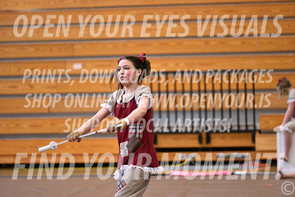 2018-WGISkyview-PacificairesJrSRA-A-006