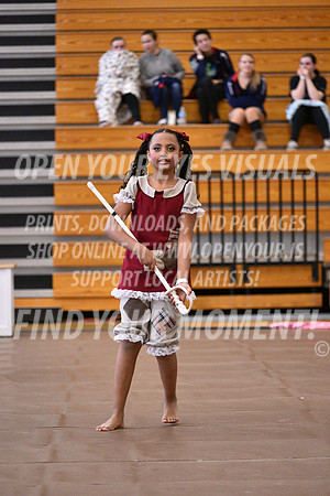 2018-WGISkyview-PacificairesJrSRA-A-014