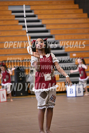 2018-WGISkyview-PacificairesJrSRA-A-013
