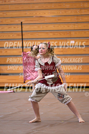 2018-WGISkyview-PacificairesJrSRA-A-015
