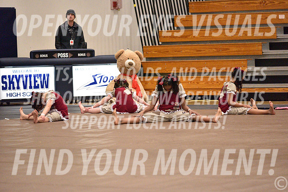 2018-WGISkyview-PacificairesJrSRA-A-061