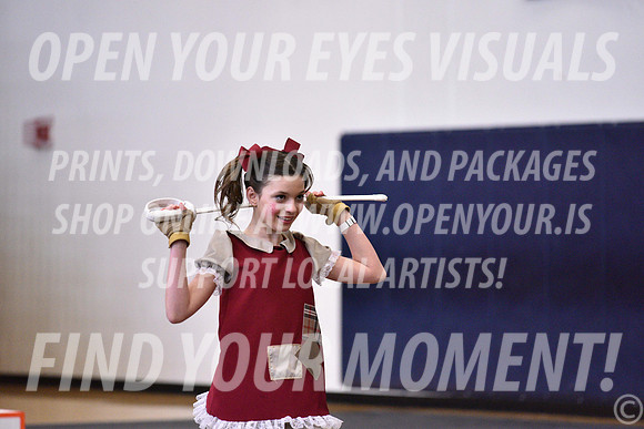 2018-WGISkyview-PacificairesJrSRA-A-011