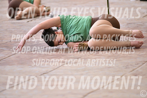 2018-WGISkyview-RhapsodyIA-A-002