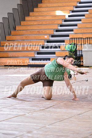 2018-WGISkyview-RhapsodyIA-A-003