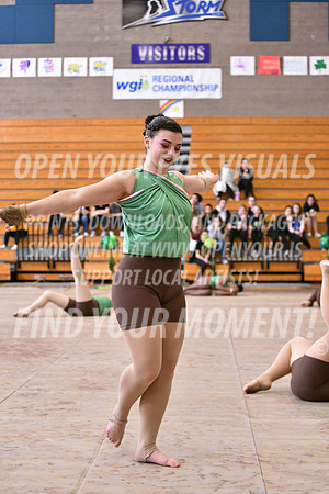 2018-WGISkyview-RhapsodyIA-A-006