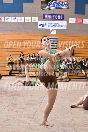 2018-WGISkyview-RhapsodyIA-A-007