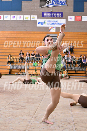 2018-WGISkyview-RhapsodyIA-A-008
